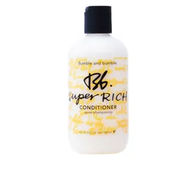 Bumble And Bumble Super Rich Conditioner 250ml
