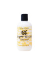 Bumble And Bumble Super Rich Conditioner 250ml