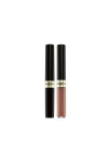 Max Factor Lipfinity Lip Colour 15 Ethereal 
