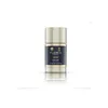 Floris Cefiro Deodorant Stick 75ml