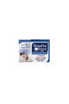 Breathe Right Nasal Strips Large Size 30 Units 