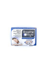 Breathe Right Nasal Strips Large Size 10 Units 