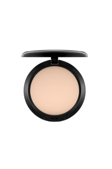 Mac Studio Fix Powder Plus Foundation Nc15 15g