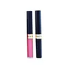 Max Factor Lipfinity Lipcolour 24h 020 Angelic Rose 2ml