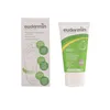 Eudermin Feet Repair Cream 75ml