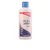 Revlon Flex Normal Hair Shampoo 650ml