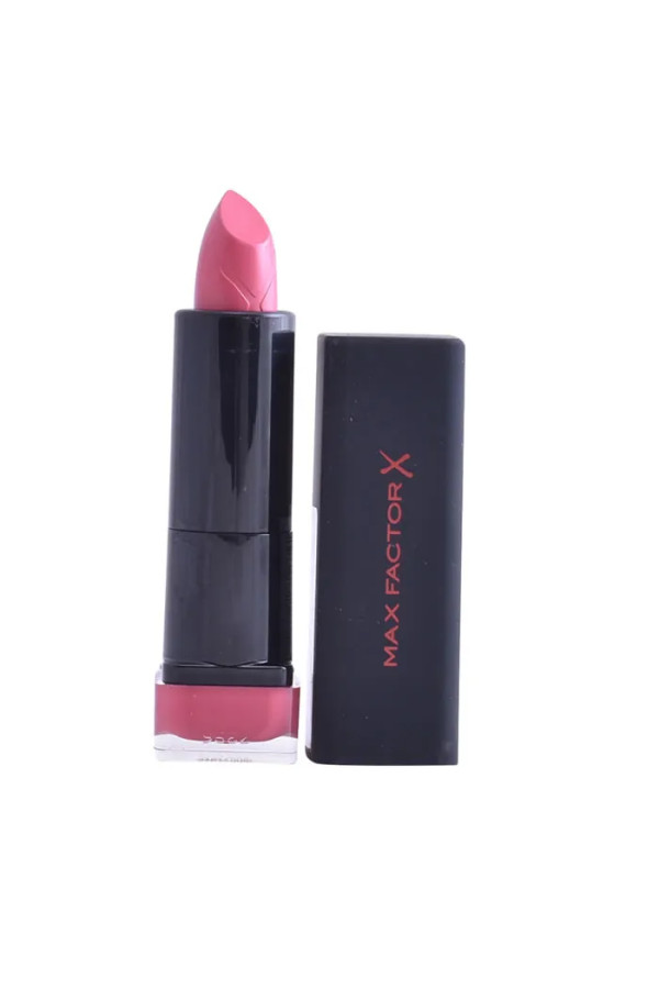 Max Factor Coulor Elixir Matte Lipstick 20 Rose