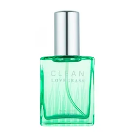 Clean Lovegrass Eau De Perfume Spray 30ml
