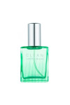 Clean Lovegrass Eau De Perfume Spray 30ml
