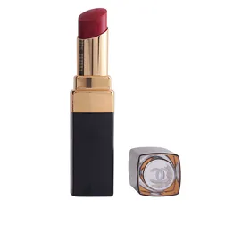 Chanel Rouge Coco Flash 92 Amour