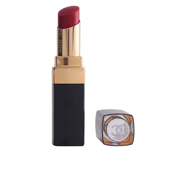 Chanel Rouge Coco Flash 92 Amour