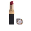 Chanel Rouge Coco Flash 92 Amour