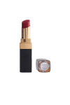 Chanel Rouge Coco Flash 92 Amour