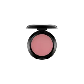 Mac Powder Blush Desert Rose 6g