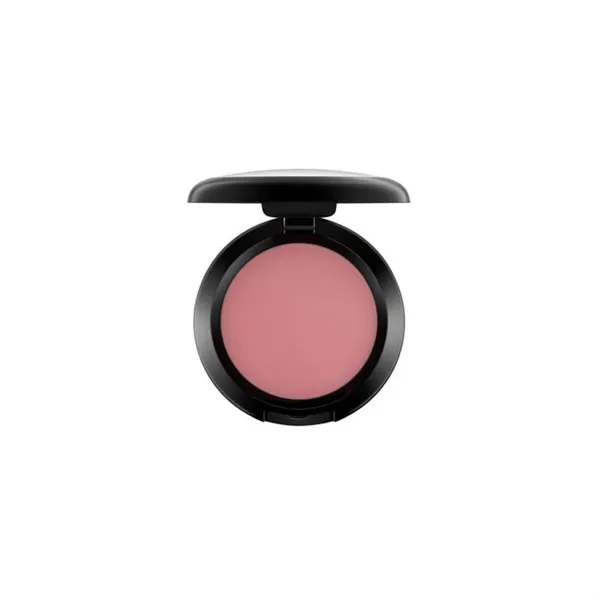 Mac Powder Blush Desert Rose 6g