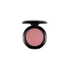 Mac Powder Blush Desert Rose 6g