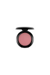 Mac Powder Blush Desert Rose 6g