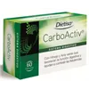 Dietisa Carboactiv 60 Caps