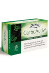 Dietisa Carboactiv 60 Caps