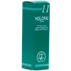 Equisalud Holopai 11 31ml
