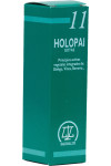 Equisalud Holopai 11 31ml