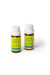 Plantis Esencia Menta 10ml