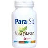 Sura Vitas Para-Sit 90 Caps