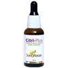 Sura Vitas Citri Plus 30ml