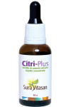 Sura Vitas Citri Plus 30ml