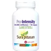 Sura Vitas Pro-Intensity 30 Cap