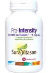 Sura Vitas Pro-Intensity 30 Cap