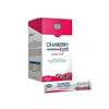Trepatdiet Cranberry Cyst Pocket Drink