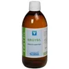 Nutergia Ergysil Solucion 500ml