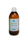 Nutergia Ergysil Solucion 500ml