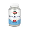 Kal Absorb N Zyme 90 Tabletas