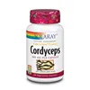 Solaray Cordyceps Extracto 500 Mg 60 Caps