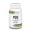 Solaray Pqq 10 Mg X 30 Vcaps