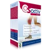 Tegor Osactiv 40 Capsulas