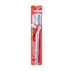 Colgate Double Action Toothbrush 1 Unit
