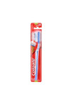 Colgate Double Action Toothbrush 1 Unit