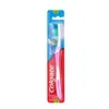 Colgate Extra Clean Toothbrush 1 Unit