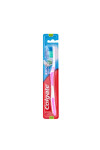 Colgate Extra Clean Toothbrush 1 Unit