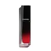 Chanel Rouge Allure Laque 73 Invincible 6ml