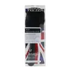 Tangle Teezer Large Wet Detangler Black