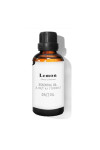 Daffoil Essential Oil Lemon 100ml