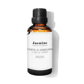 Daffoil Essential Oil Jasmine 100ml