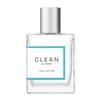 Clean Classic Cool Cotton Eau De Parfum 30ml Spray