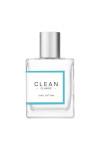 Clean Classic Cool Cotton Eau De Parfum 30ml Spray