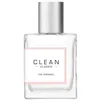 Clean Classic The Original Eau De Parfum 30ml Spray