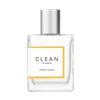Clean Dyal Classic Eau De Parfum Fresh Linens 60ml Spray